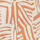 Oranžna - Orange