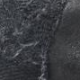 Črna - Black