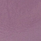 Roza - Pink / Purple