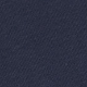 Modra - Crown Blue