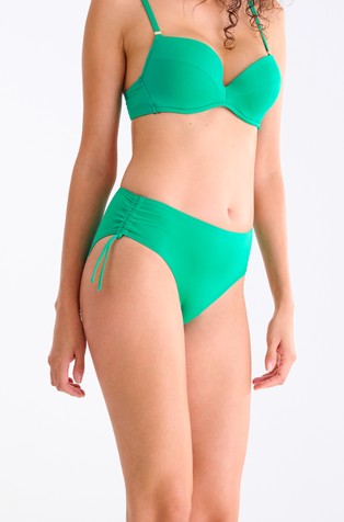 Portofino spodnji del kopalk s stransko regulacijo