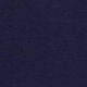 Modra - Dark Blue