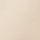 Bež - Beige
