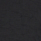 Črna - Black