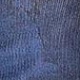 Modra - Blue