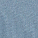 Modra - Blue