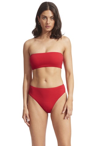 Tube zgornji del kopalk