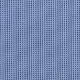 Modra - Blue