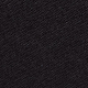 Black / Green