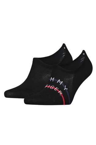 Paket 2 parov stopalk