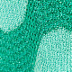 Zelena - Green