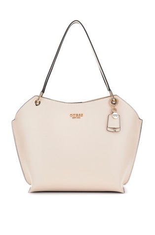 Eco Evaine tote torba