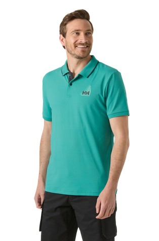 Figari polo majica s kratkimi rokavi