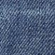 Modra - Blue
