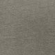 Zelena - Faded Olive