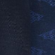 Modra - Blue