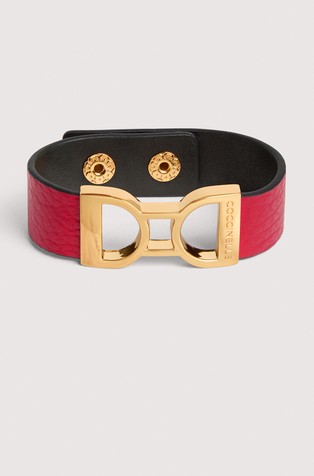 Arlettis Ribbon zapestnica