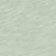 Zelena - Dusty Mint