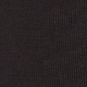 Črna - Black