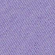 Škrlatna - Periwinkle