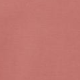 Roza - Medium Pink
