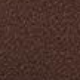 Rjava - Brown