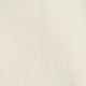 Bež - Gray Silk