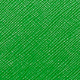 Zelena - Green