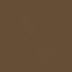 Rjava - Brown