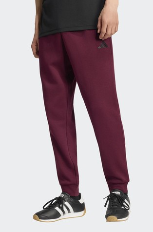 Essentials Feel Cozy French Terry Joggers