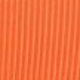 Oranžna - Orange