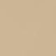 Bež - Beige
