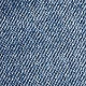 Modra - Blue