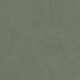 Zelena - Open Green