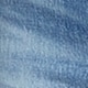 Modra - Light Indigo