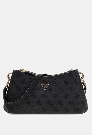 Noelle 4G Logo Mini Crossbody