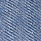 Modra - Blue