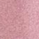 Roza - Pink