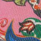Pink / Multi