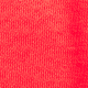 Rdeča - Red