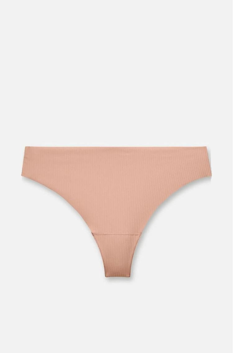 PALMERS Softly Secret rebraste tangice Roza - Pink 
