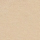 Rjava - Khaki 125