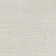 Bež - Beige