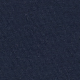 Modra - Blue