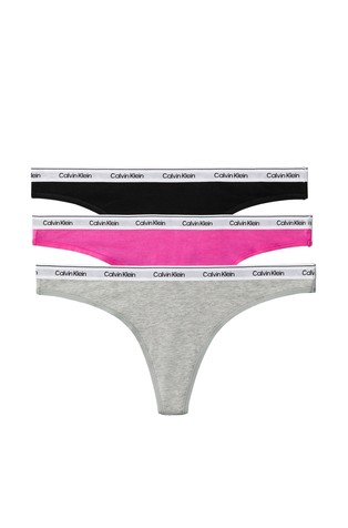 Paket 3 tangic - Icon Logo