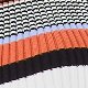 Multi