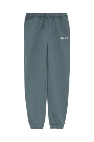 Unisex trenirka