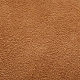 Rjava - Chestnut-Che
