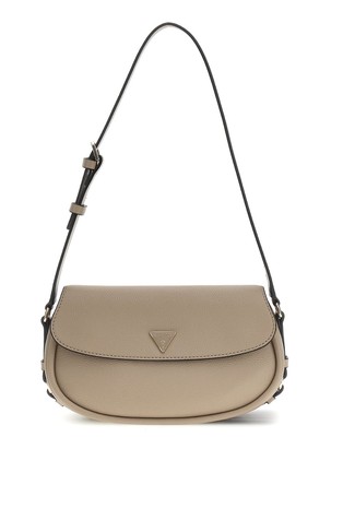 Danya Shoulder Bag