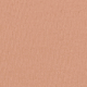 Bež - Beige